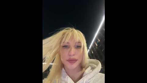 ewabrown @ bongacams on 20260302