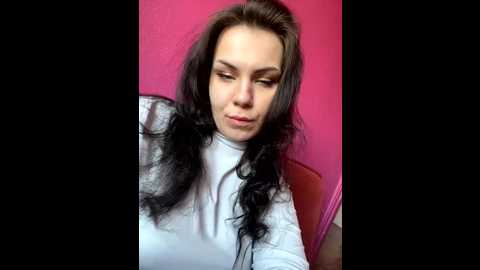 family707 @ bongacams on 20260302