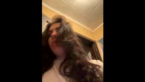 family707 @ bongacams on 20260302