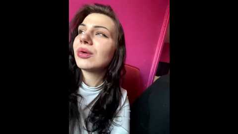 family707 @ bongacams on 20260302