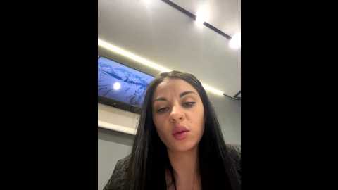 gggglaaaaaafftt596rr @ bongacams on 20260302