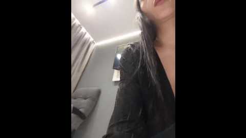 gggglaaaaaafftt596rr @ bongacams on 20260302