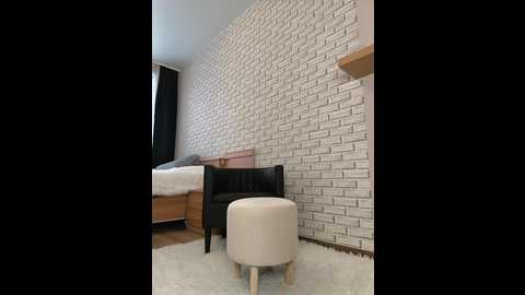 goriglaz @ bongacams on 20260302