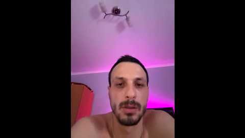 kamiandserg566 @ bongacams on 20260302