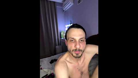 kamiandserg566 @ bongacams on 20260302