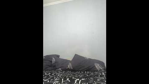 katty4 @ bongacams on 20260302