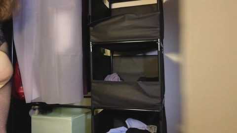 kent_mod @ bongacams on 20260302