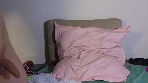 kent_mod @ bongacams on 20260302