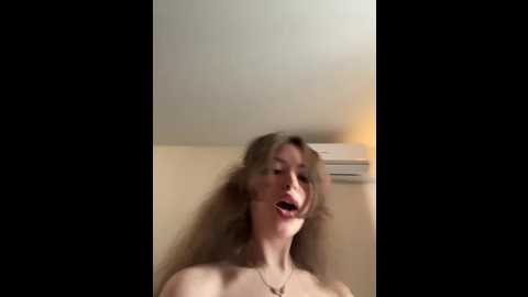 ladyemily @ bongacams on 20260302