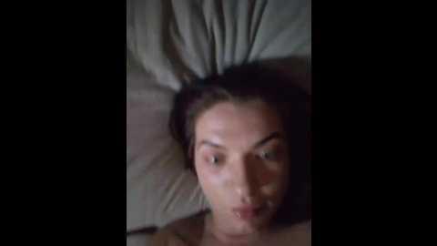 laylay13 @ bongacams on 20260302