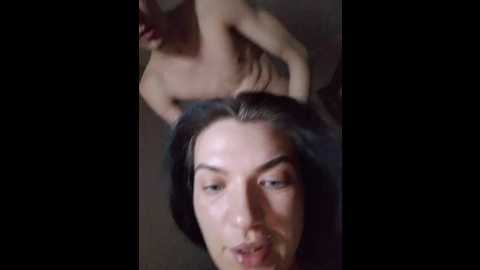 laylay13 @ bongacams on 20260302