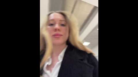 likachkaa @ bongacams on 20260302