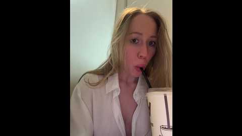 likachkaa @ bongacams on 20260302