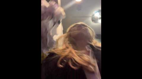 likachkaa @ bongacams on 20260302