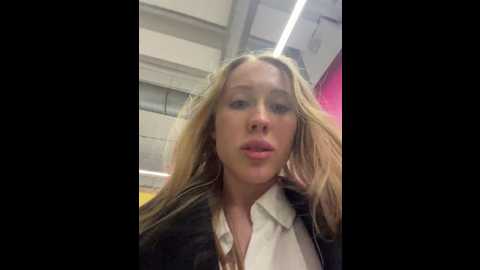 likachkaa @ bongacams on 20260302