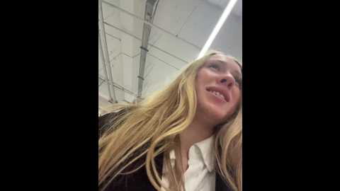 likachkaa @ bongacams on 20260302