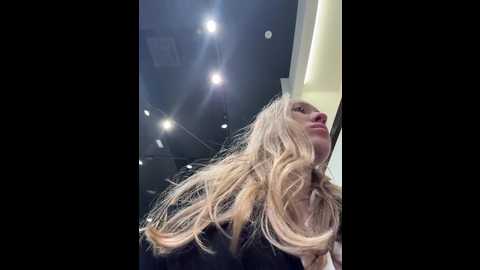 likachkaa @ bongacams on 20260302