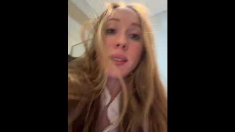 likachkaa @ bongacams on 20260302