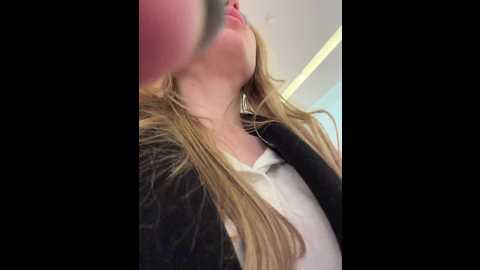 likachkaa @ bongacams on 20260302