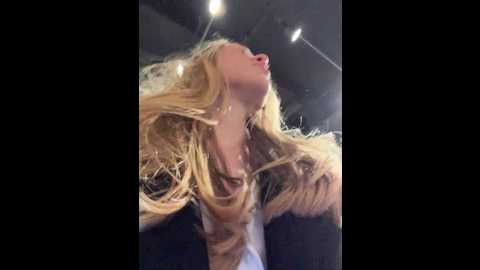 likachkaa @ bongacams on 20260302