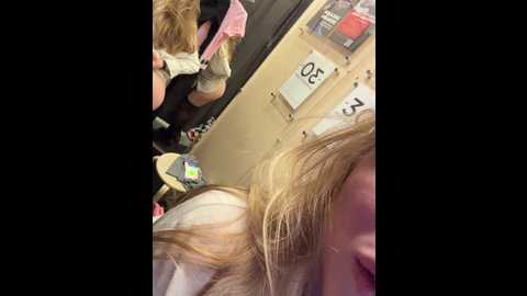 likachkaa @ bongacams on 20260302