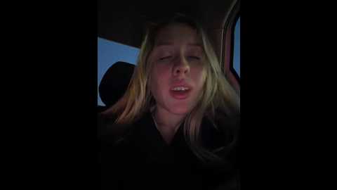 likachkaa @ bongacams on 20260302