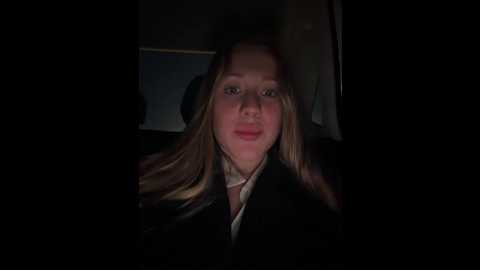 likachkaa @ bongacams on 20260302