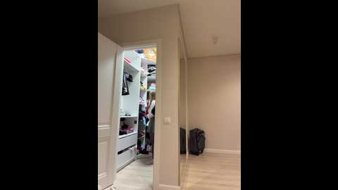 likachkaa @ bongacams on 20260302