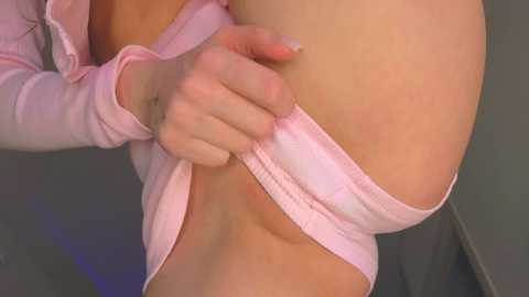 lili_roze @ bongacams on 20260302