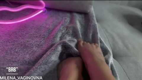 milenalmur @ bongacams on 20260302