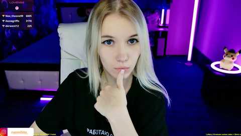 naomihita @ bongacams on 20260302