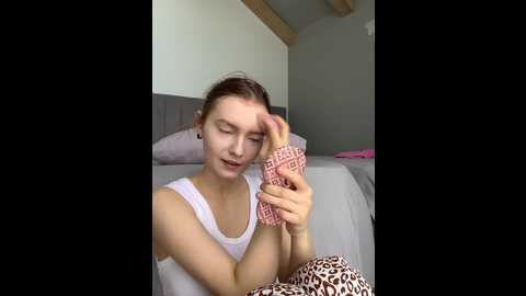 nezukoo @ bongacams on 20260302