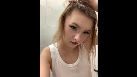 nezukoo @ bongacams on 20260302