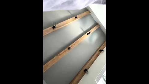 nezukoo @ bongacams on 20260302