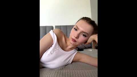 nezukoo @ bongacams on 20260302