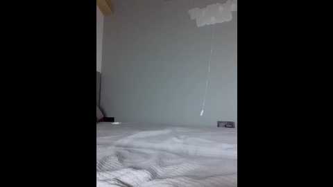 nezukoo @ bongacams on 20260302