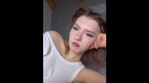 nezukoo @ bongacams on 20260302