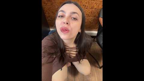 nikkysecrets @ bongacams on 20260302
