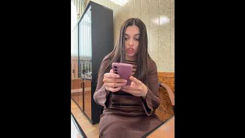 nikkysecrets @ bongacams on 20260302