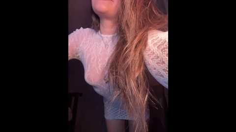 pleasure_ @ bongacams on 20260302