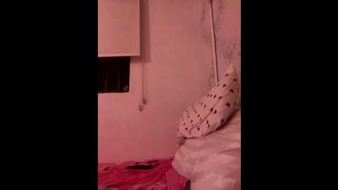 sallyeleins @ bongacams on 20260302