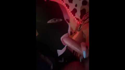 sweetvenomx @ bongacams on 20260302