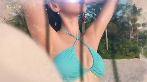 taanni @ bongacams on 20260302