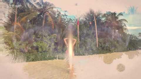 taanni @ bongacams on 20260302