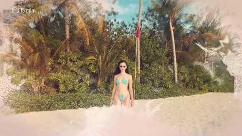 taanni @ bongacams on 20260302