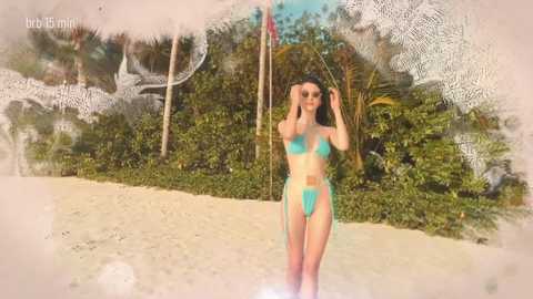 taanni @ bongacams on 20260302