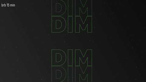 taanni @ bongacams on 20260302