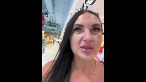 tokionajoe @ bongacams on 20260302