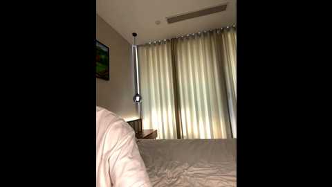 twins666 @ bongacams on 20260302