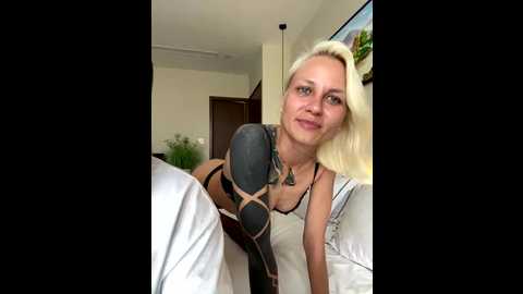 twins666 @ bongacams on 20260302